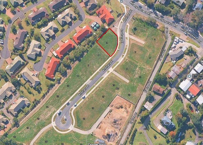  at 2  Anehana Place, Stanmore Bay, Rodney, Auckland