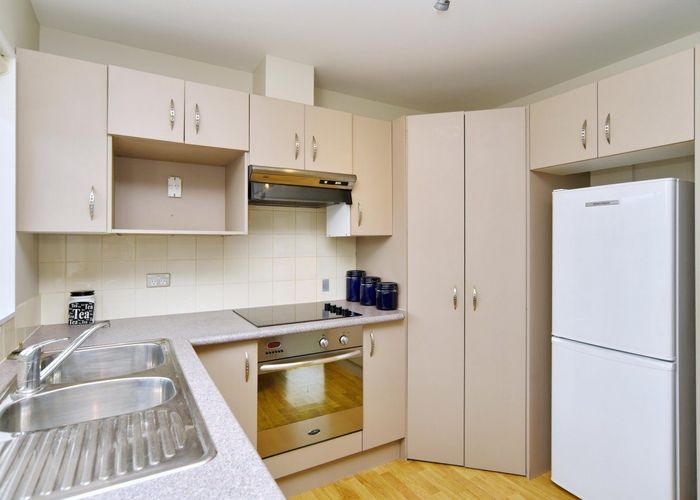  at 20/150 Williams Street, Kaiapoi, Kaiapoi