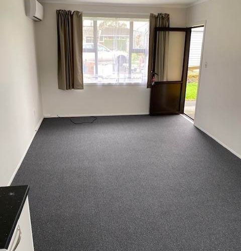  at 2/11 Hauiti Road, Otahuhu, Auckland City, Auckland
