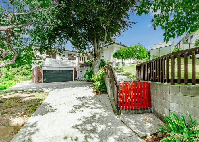  at 14 Sydney Crescent, Raumati South, Paraparaumu
