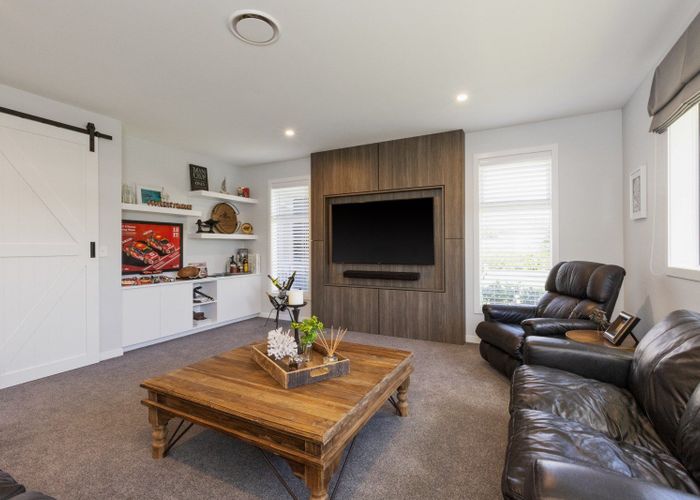  at 1254A Louie Street, Parkvale, Hastings, Hawke's Bay