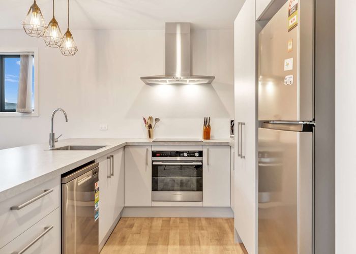  at 14 Nathaniel Archer Street, Ravenswood, Waimakariri, Canterbury