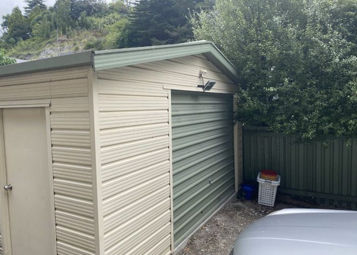  at 135b Shakespeare Road, Bluff Hill, Napier, Hawke's Bay