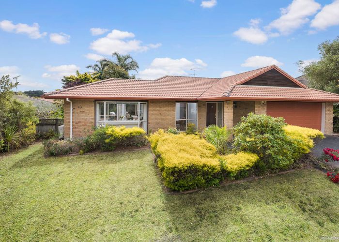  at 7 Northwood Avenue, Albany, Auckland