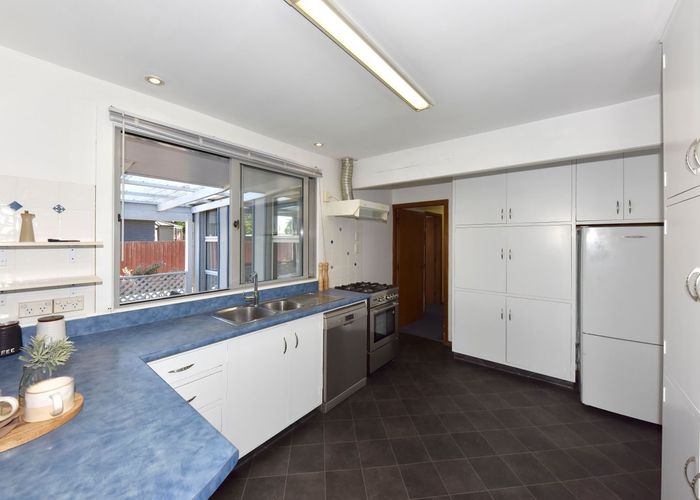  at 32 Northcroft Street, Hoon Hay, Christchurch