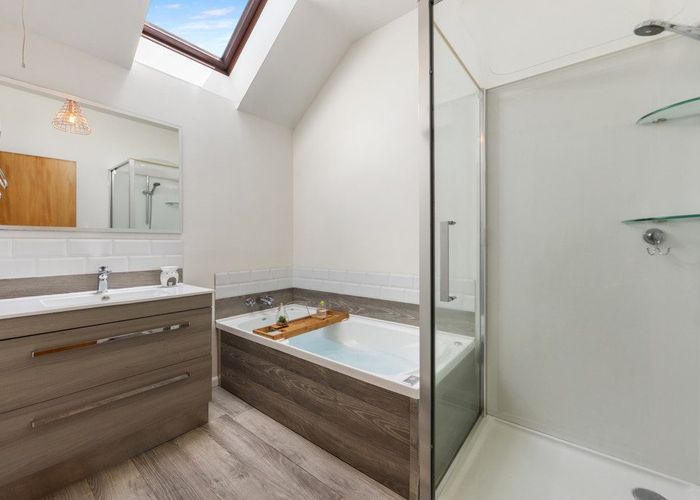  at 20 Horner Street, Papanui, Christchurch City, Canterbury