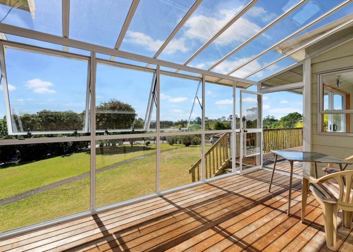  at 110 Spur Road, Silverdale, Rodney, Auckland