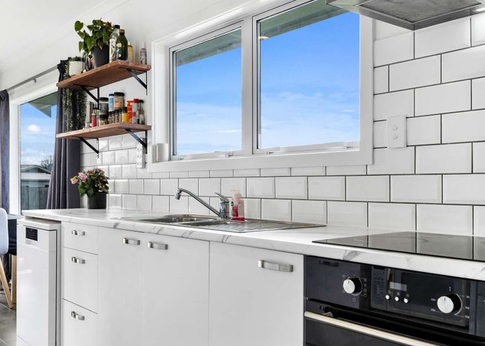  at 8 Watarawi Place, Whakatane, Whakatane, Bay Of Plenty