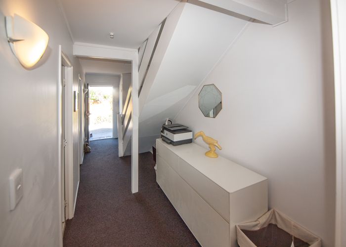  at 7A Salem Court, Churton Park, Wellington
