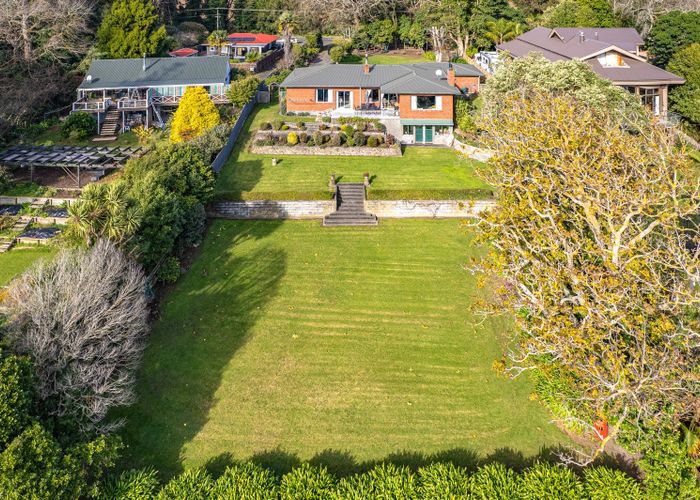  at 21 Riverbank Road, Okoia, Whanganui, Manawatu / Whanganui