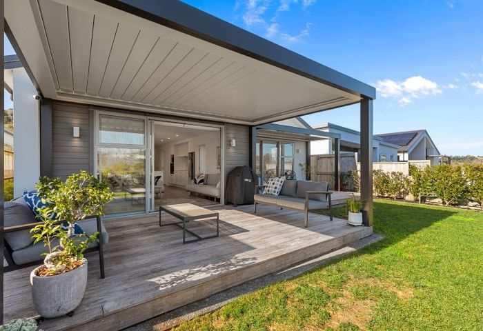  at 74 St Pauls Drive, Brookfield, Tauranga, Bay Of Plenty