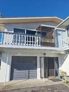  at 363b Maungatapu Road - MAUNGATAPU, Maungatapu, Tauranga, Bay Of Plenty