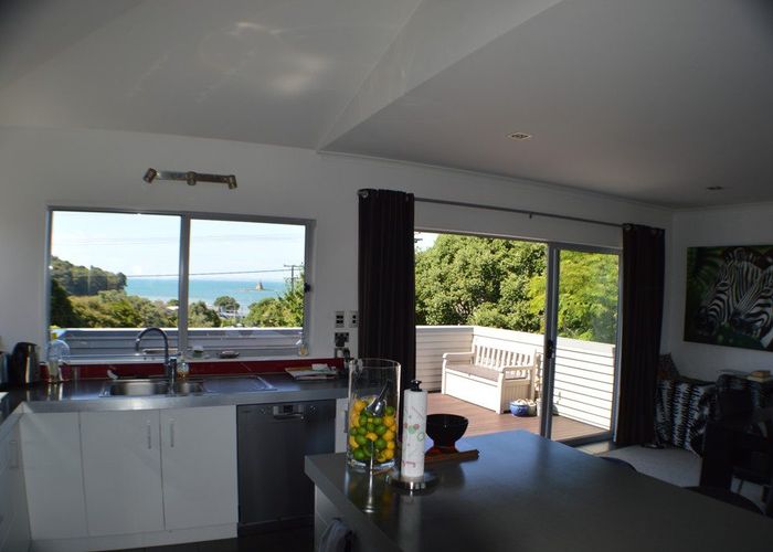  at 1066 Whangaparaoa Road, Tindalls Beach, Rodney, Auckland