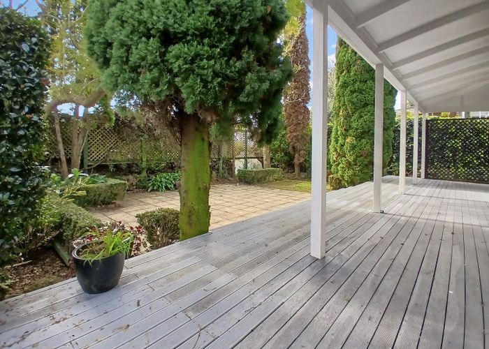  at 70B Marsden Avenue, Mount Eden, Auckland