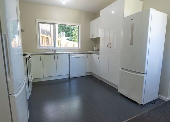  at 11C Maurice Terrace, Te Aro, Wellington