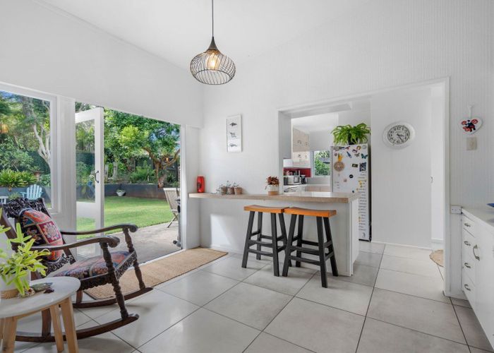  at 3 Burling Avenue, Whau Valley, Whangarei, Northland