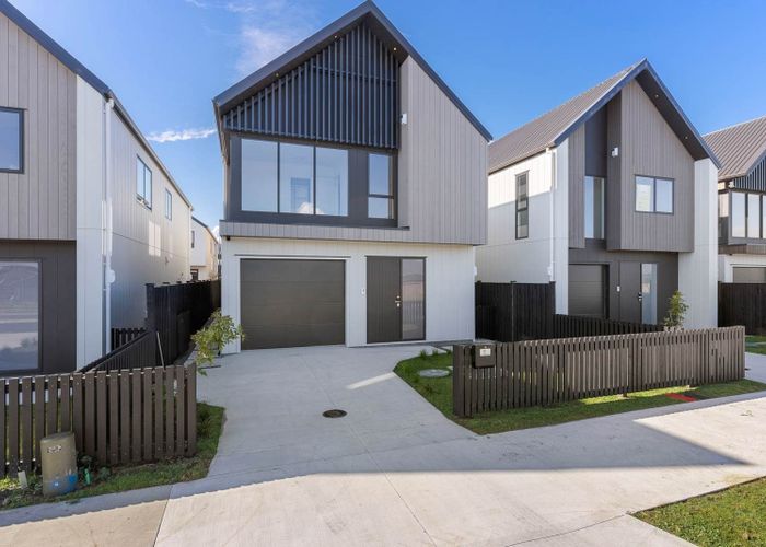  at 9  Shropshire Street, Karaka, Franklin, Auckland