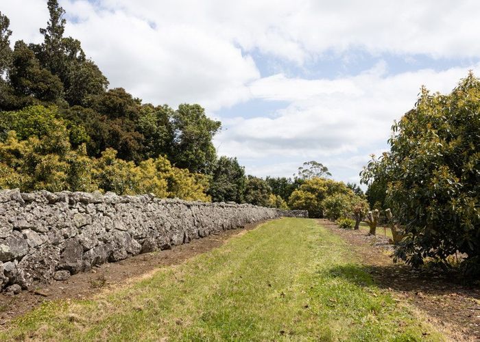  at 0 Mangakahia Road, Maungatapere, Whangarei