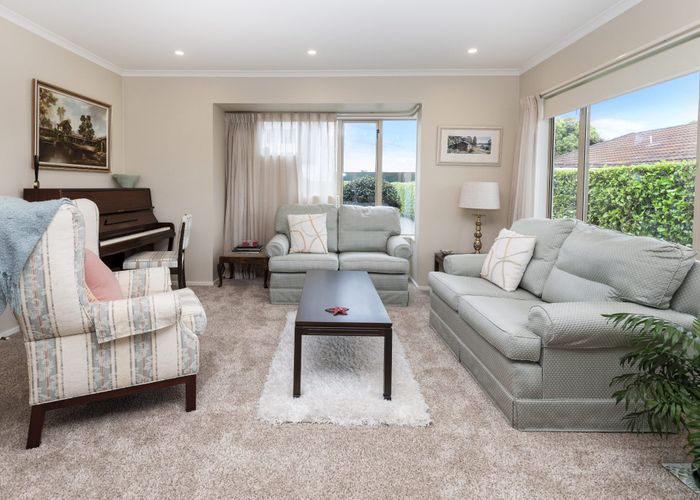  at 17A Thurston Place, Bucklands Beach, Manukau City, Auckland