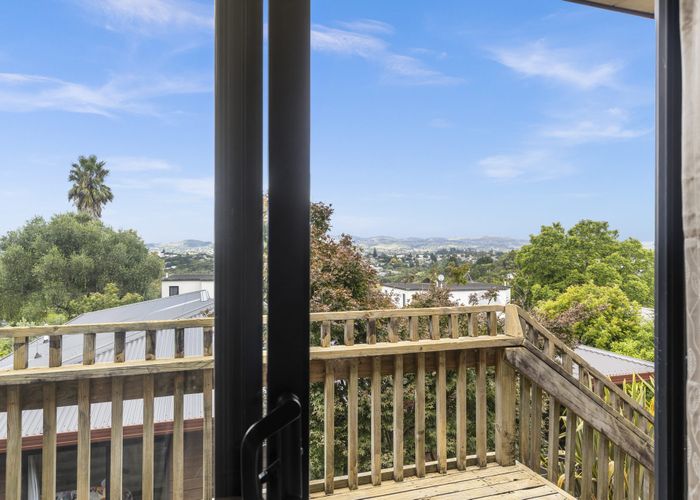  at 18B Lichfield Grove, Bethlehem, Tauranga, Bay Of Plenty