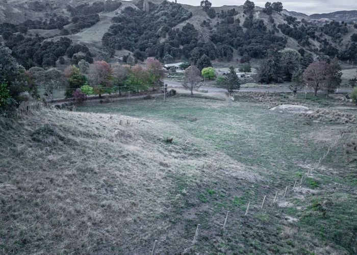  at 0 Seafield Rd, Puketapu, Napier