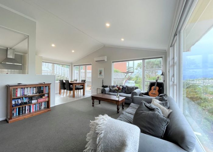  at 59 Winston Street, Crofton Downs, Wellington, Wellington