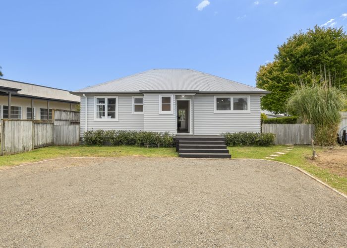  at 29F Harrisfield Drive, Hairini, Tauranga