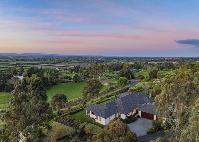  at 35 Red Hills Road, Havelock North, Hastings