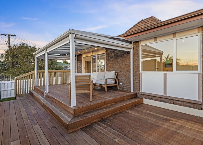  at 1/21 Gavin Street, Ellerslie, Auckland City, Auckland