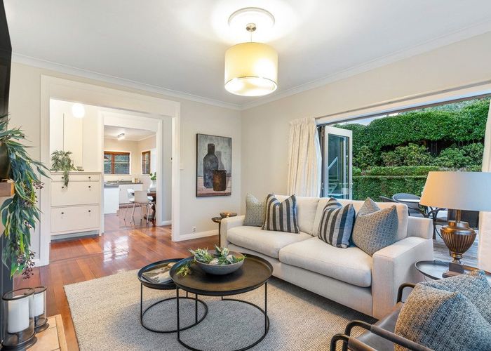  at 52 Konini Road, Greenlane, Auckland City, Auckland