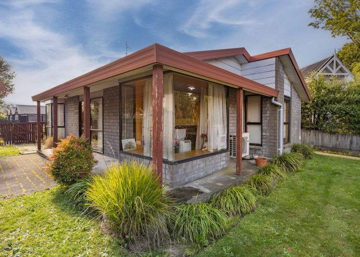  at 1/51 Woodham Road, Linwood, Christchurch City, Canterbury