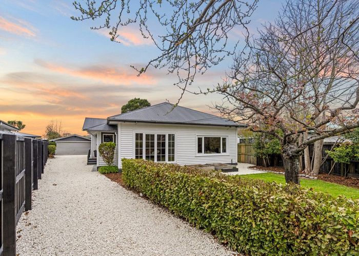  at 12 Francis Avenue, St. Albans, Christchurch City, Canterbury