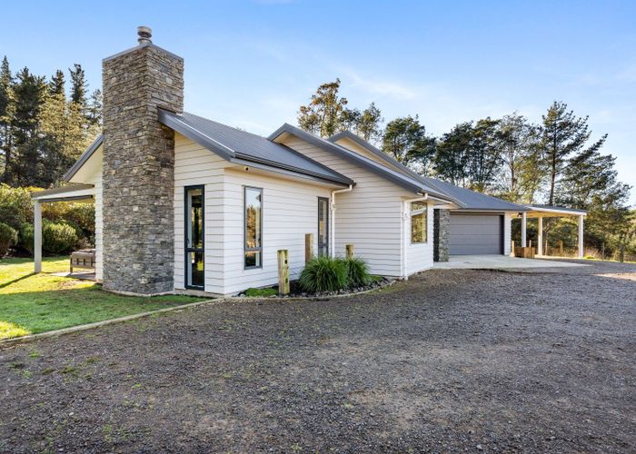  at 1900 State Highway 5, Te Pohue, Hastings, Hawke's Bay