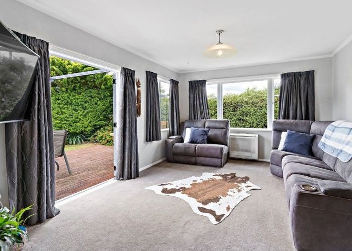  at 26 Kitchener Street, Masterton, Masterton, Wellington