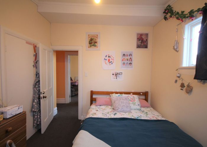  at 98 Albany Street, North Dunedin, Dunedin, Otago