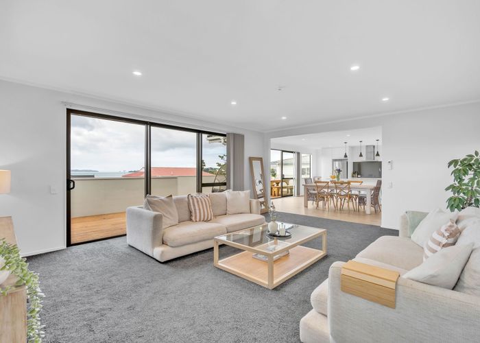  at 8 Awatere Place, Snells Beach, Rodney, Auckland