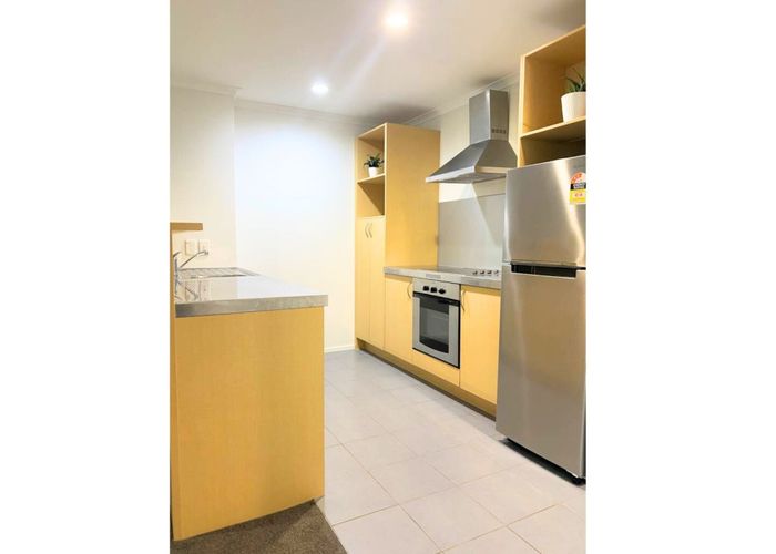  at 2M/21 Virginia Avenue East, Eden Terrace, Auckland City, Auckland