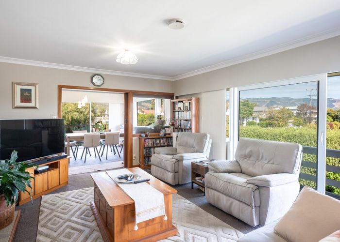  at 125 Songer Street, Stoke, Nelson, Nelson / Tasman