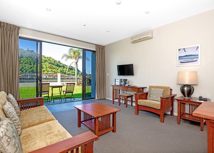  at 115/2 Reads Quay, Gisborne, Gisborne