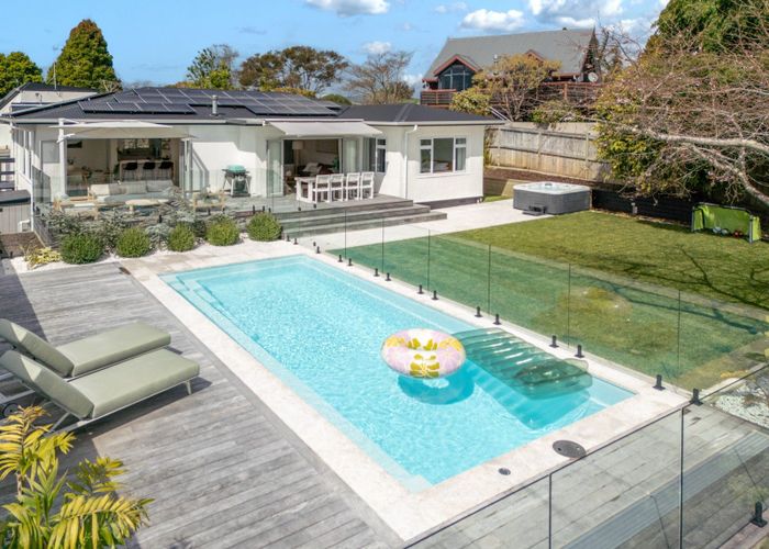  at 129 Kings Avenue, Matua, Tauranga