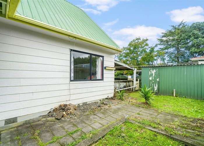  at 108A Colwill Road, Massey, Auckland