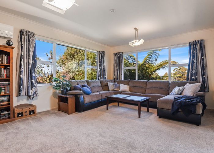  at 92A Ward Road, Hamurana, Rotorua, Bay Of Plenty