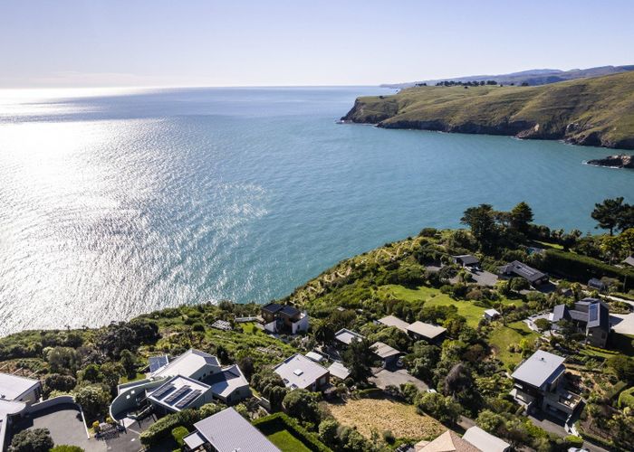  at 6 Appian Lane, Scarborough, Christchurch City, Canterbury