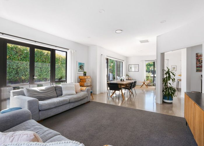  at 135 Palm Beach Boulevard, Papamoa Beach, Papamoa