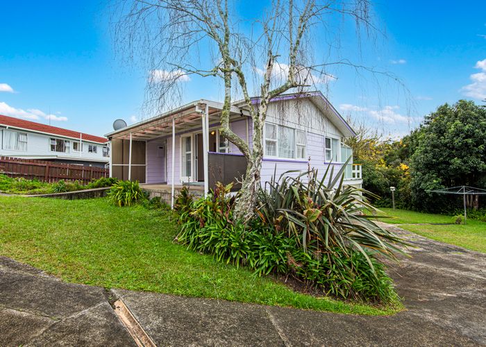  at 21 Clyde Street, Dargaville