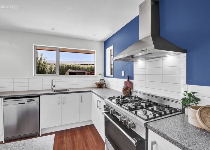  at 49 Canterbury Street, Ashley, Rangiora