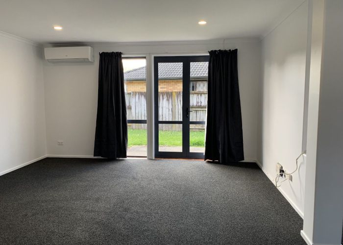  at 6 Arlington Court, Rototuna, Hamilton, Waikato