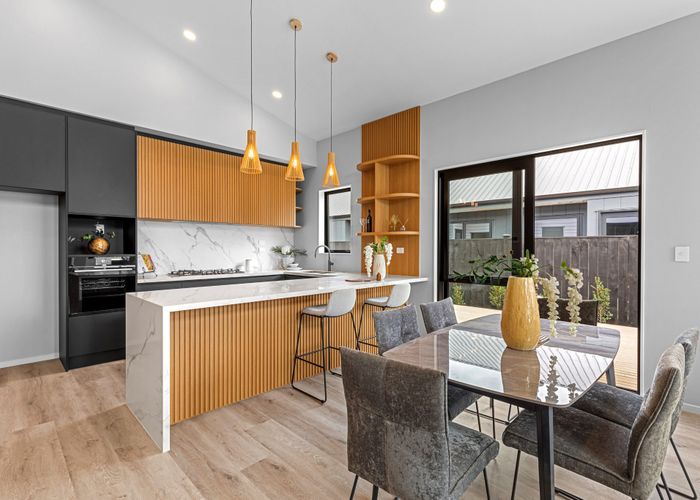  at 107 Waiwai Drive, Milldale, Rodney, Auckland