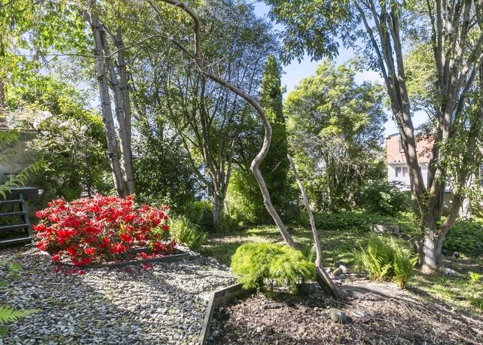  at 67 Elm Row, City Centre, Dunedin, Otago