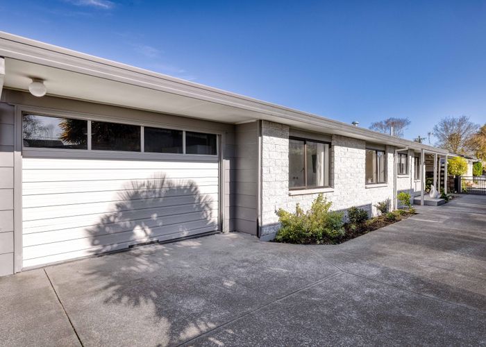  at 82B Fraser Street, Tauranga South, Tauranga, Bay Of Plenty